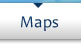 Maps