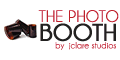 The Photo Booth